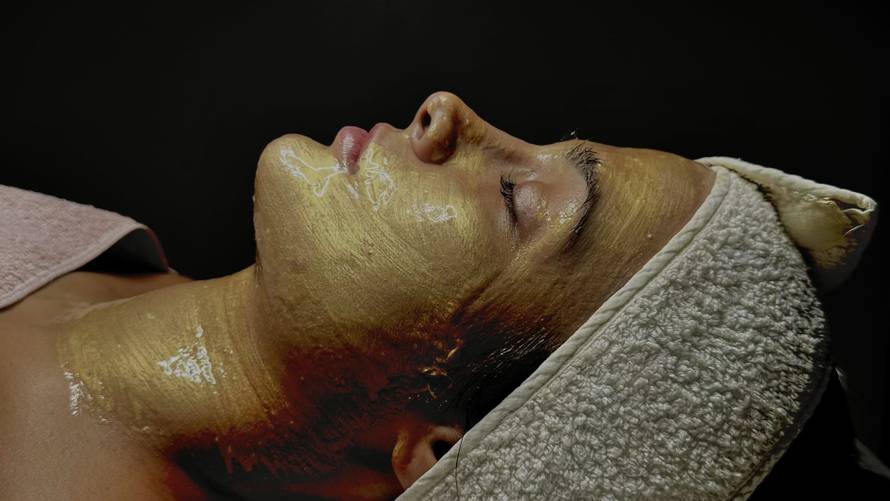 Ovdje ljepota postaje ritual, a opuštanje svakodnevica