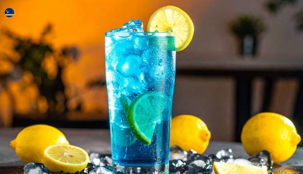 FOTO Curaçao prvi put ide na Svjetsko prvenstvo! Jeste li znali da postoji i mali Curaçao?