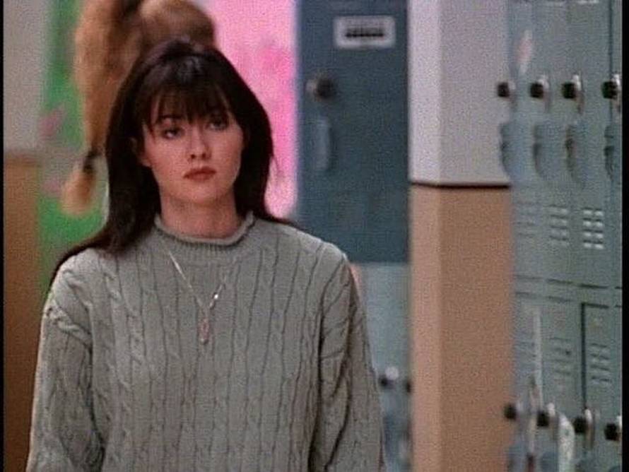 Zvijezda Beverly Hillsa: Vratio mi se rak, u četvrtom je stadiju