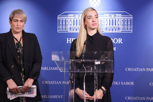 Zagreb: SDP o inflaciji i mjerama Vlade