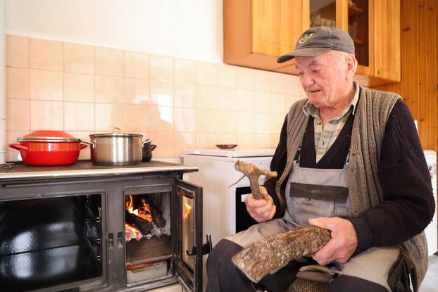 24sata: Zagvozd: Prica o grijanju