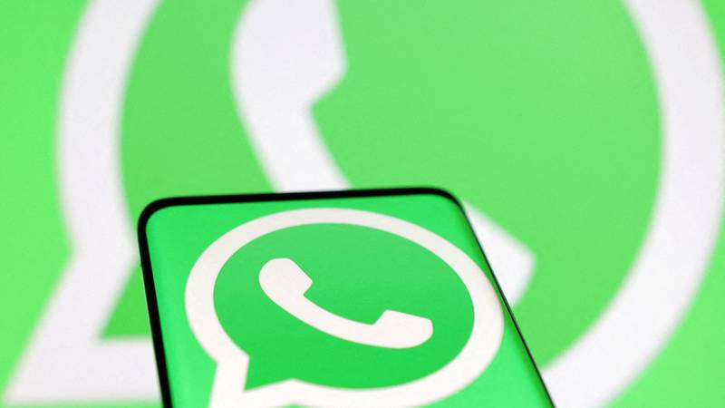 WhatsApp: Rusija pokušava blokirati naše usluge u zemlji