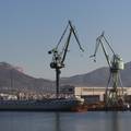 Tomislav Debeljak potvrdio: Brodosplitu blokirano 60 mil. eura, zaustavlja proizvodnju