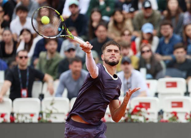Italian Open