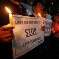 Indija pogubila četvoricu zbog silovanja i ubojstva mlade žene