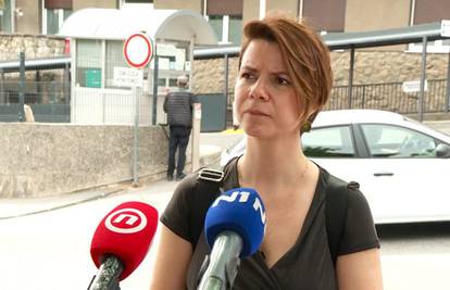 KBC Zagreb: O slučaju trudnice kojoj su odbili pobačaj odlučuje drugostupanjsko povjerenstvo