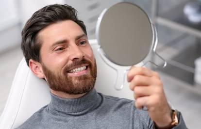 Keramičke ljuskice ili krunice - kako znati što vam treba?