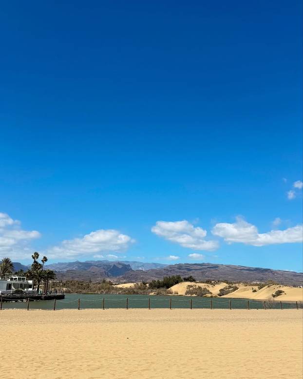 25 najljepših nudističkih plaža na svijetu - jedna je iz Hrvatske!