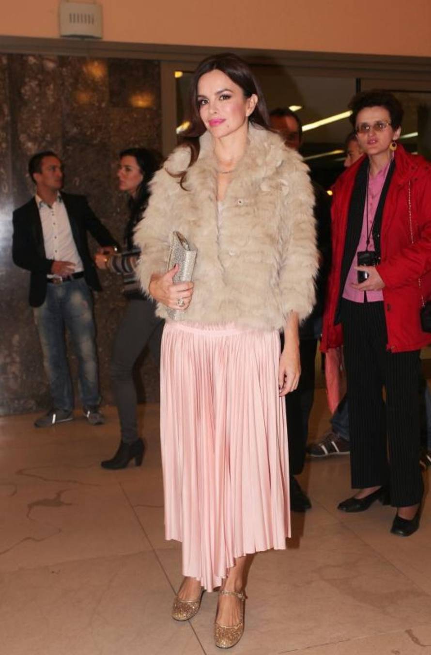 Tomislav Miletic/PIXSELL