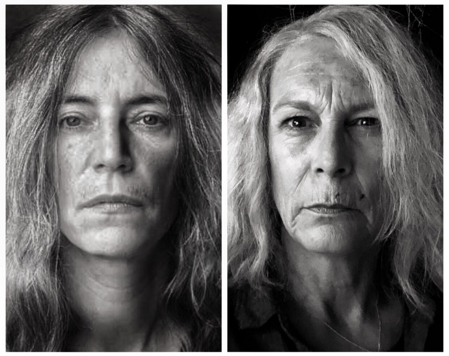 Michael Myers se vratio: Kreće masakr kakav još nismo vidjeli