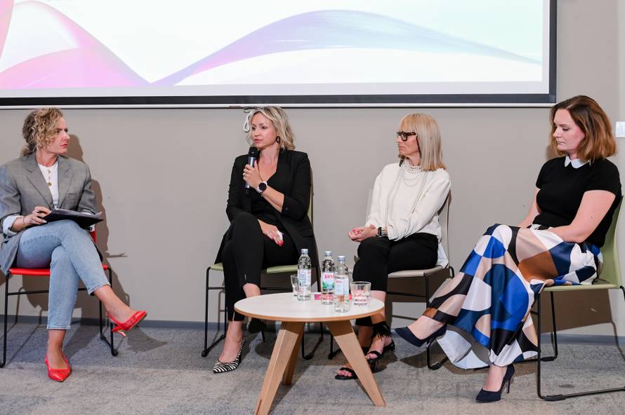 Tihi otkazi: Zašto zaposlenici sve češće biraju smisao na poslu, a ne napredovanje?