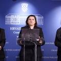 Možemo: Naknade za bolovanje jednom godišnje uskladiti s visinom prosječne plaće