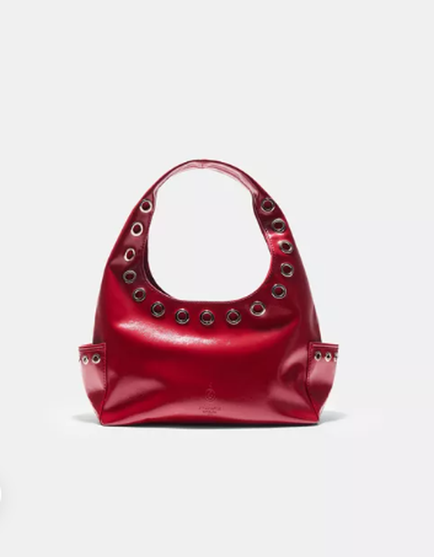 Veliki modni ulovi na sniženju! Evo što se nudi za do 20 eura