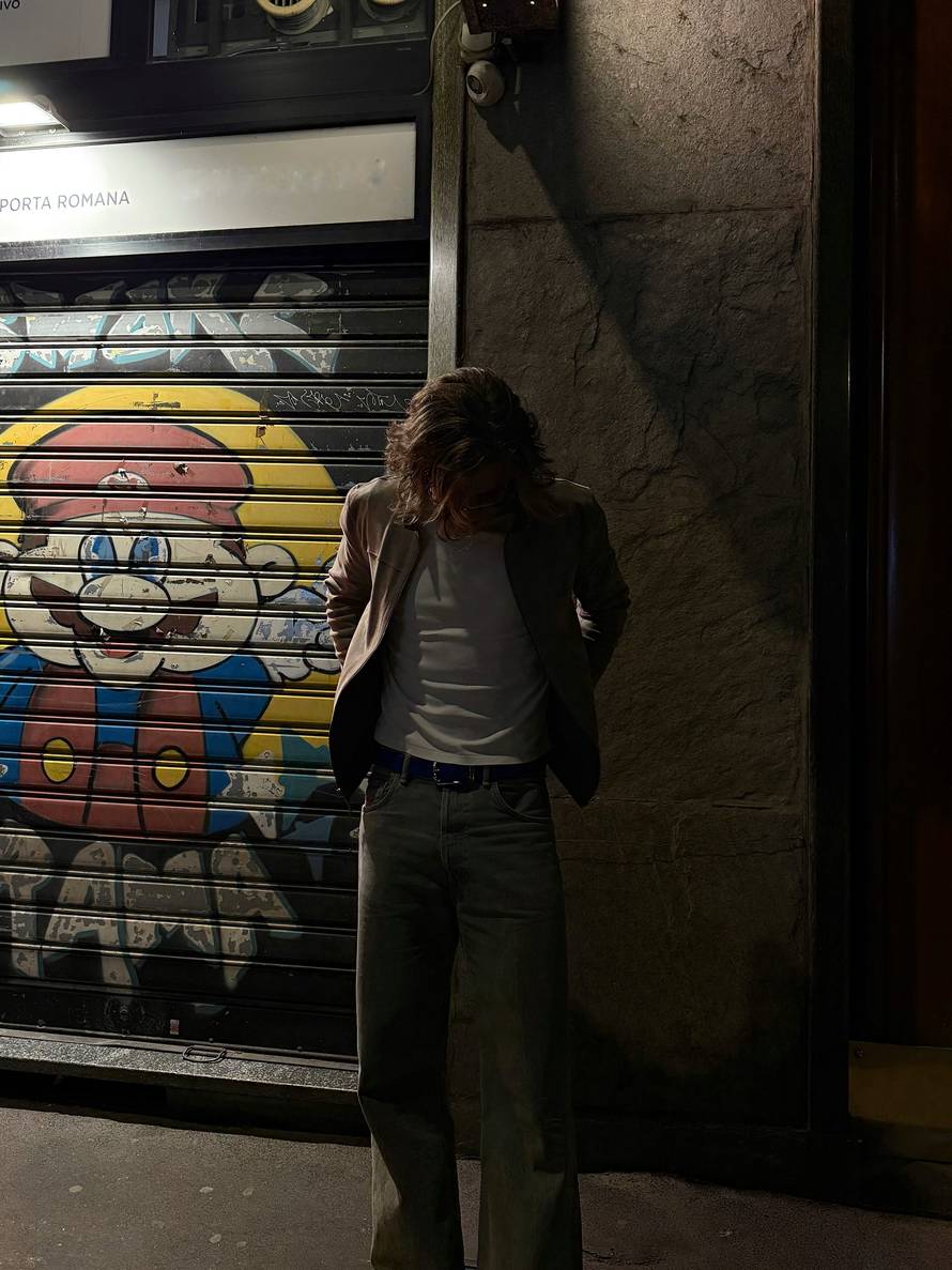 Mateša pere ruke od afere koja je uzdrmala hrvatski sport: HOO nema pravo utjecati na saveze