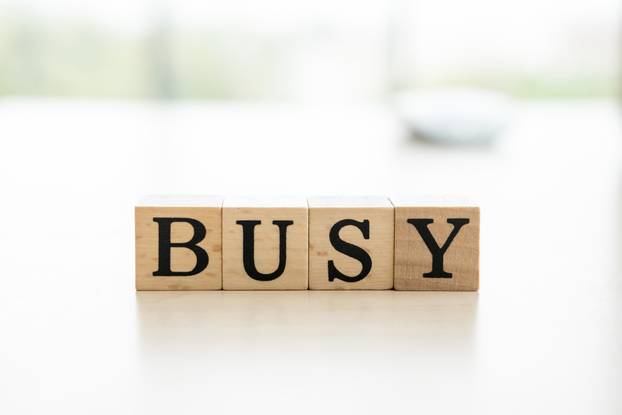 Ovo su znakovi koji otkrivaju da ste pod kroničnim stresom