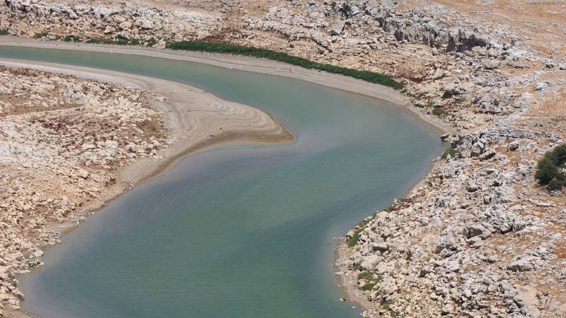 Človeštvo letos v ekološki dolg že julija, Slovenija še prej