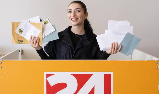 Izvukli smo dobitnika nagradne igre 'Igraj i osvoji Toyotu C-HR'