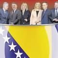 Bosanski lonac: Nažalost, nitko nije pobijedio na nedjeljnim izborima, najmanje građani BiH