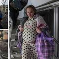 Očajnički apeli iz Ukrajine: 'Rusi više ne biraju ciljeve'. U invaziji ubijena djeca, stradale trudnice