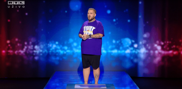 Nevjerojatne transformacije! Ovako su kandidati izgledali prije 'Života na vagi' i poslije