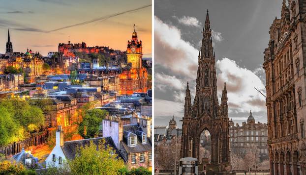 KVIZ Mega izazov za vas: Oblik teritorija, zastave, gradovi... Ovo će rijetki imati 100 posto!