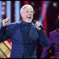 Tom Jones je zbog bakterijske infekcije odgodio sve koncerte