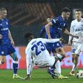 Dinamov europski 'Beskrajni dan' traje vi&scaron;e od tri mjeseca! Gubi stalno i ne izvla&ccaron;i pouke