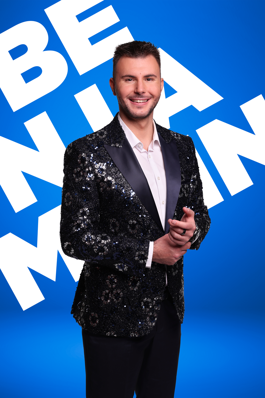 Kreće glazbeni spektakl uživo: 'Superstar' ove godine ima i jednu veliku novost za žiri...