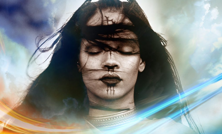 Rihanna u Cinestaru: Njen spot pogledajte prvi put u IMAX-u