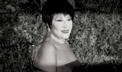 Umrla je glumica Chita Rivera: Glumila je u 'West Side Story', a osvojila je dvije nagrade 'Tony'