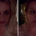 Britney Spears preselila se u Meksiko: 'Paparazzi su uvijek bili okrutni i zlobni prema meni'