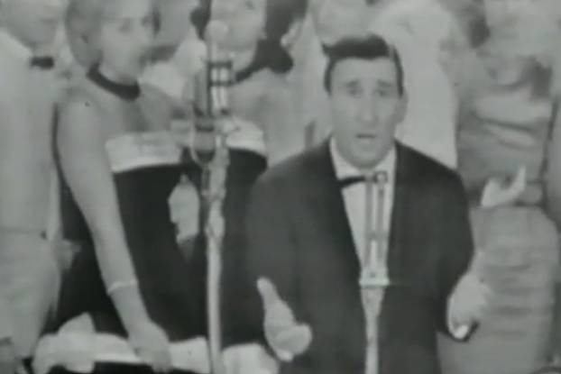 FOTO Talijani biraju pjesmu za Eurosong, a evo tko je dosad pobijedio na festivalu Sanremo