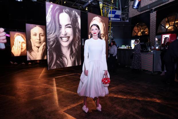 Tvornica Kulture otvara vrata humanitarnoj izložbi „178“ Lica solidarnosti