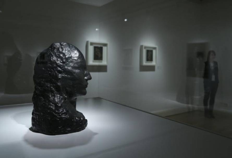 Marko Lukunić/PIXSELL