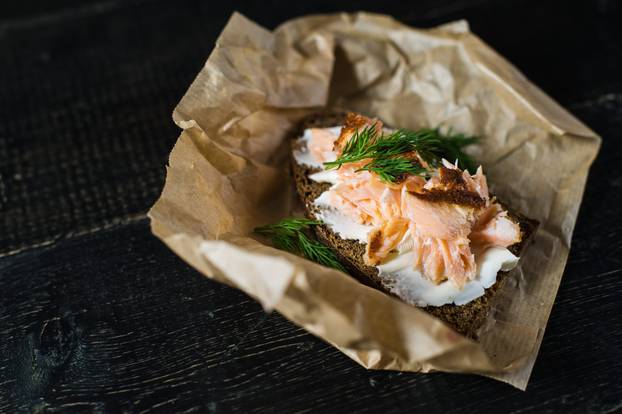 Isprobajte ove ozbiljno ukusne umake s najviše tri sastojka