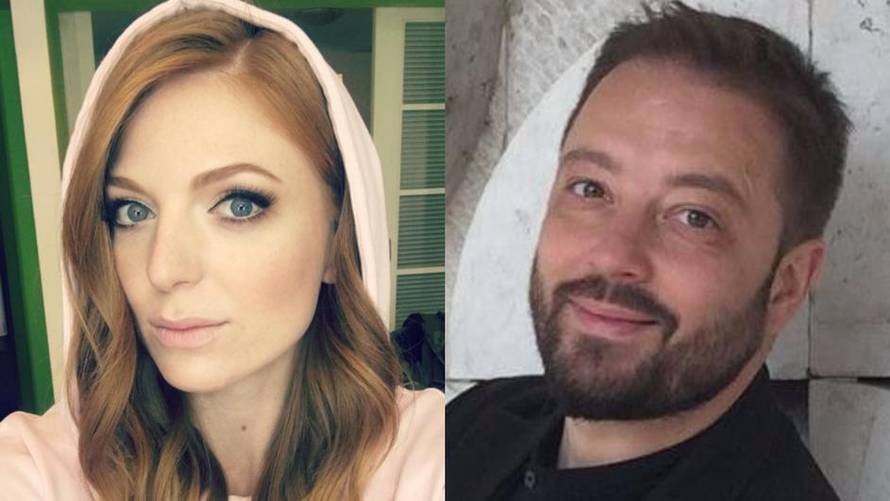 Nataša je ljubila ginekologa pa slikara, a završila s ortopedom