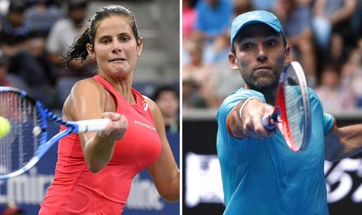 Trener o Goerges: Igra&scaron; protiv Karlovi&cacute;a sa velikim grudima