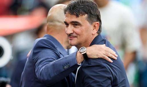 Dali&cacute;: Sutra &cacute;u na razgovor s predsjednikom i donijeti odluku