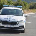 Policija im pomogla u vožnji zbog transplantacije: Za sat su stigli od Rakovice do Zagreba!