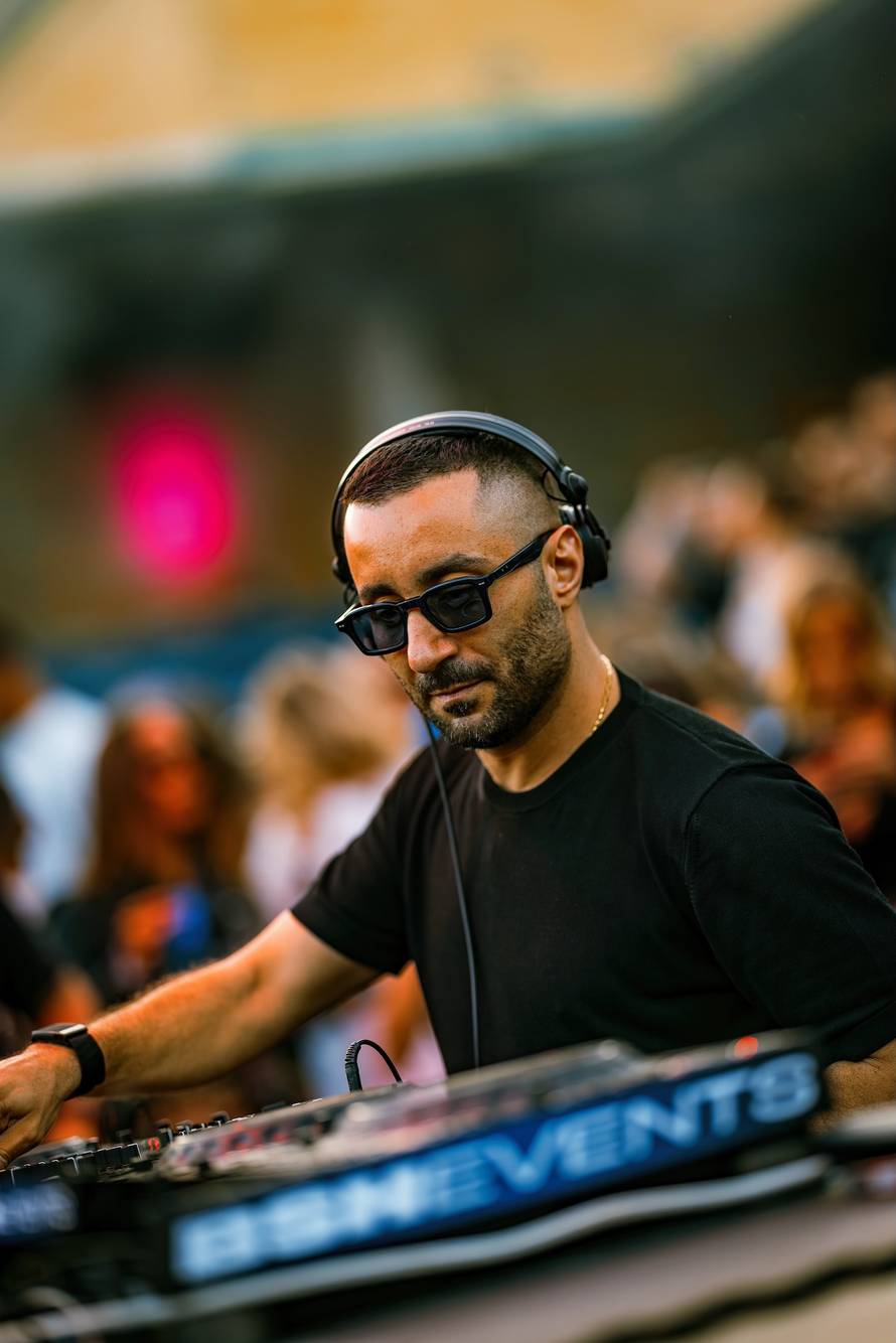 Capriati označio početak najjače BSH godine: Oduševio Zagreb