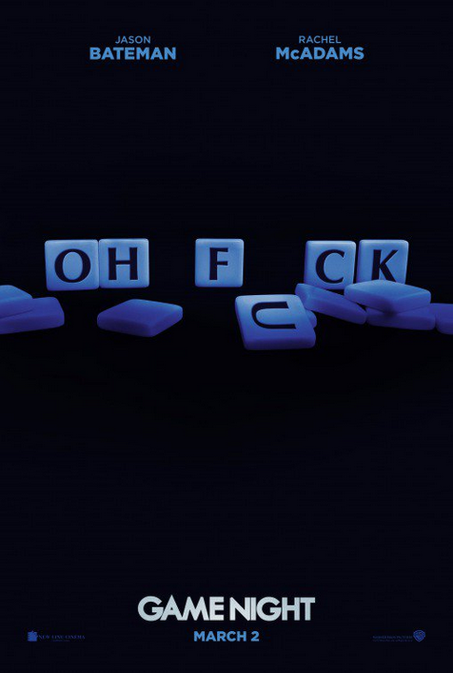 Samo jedna partija: Kartaška večer postala je večer ludila