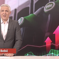 '240 sekundi' 24sata: Vlada 'zako&ccaron;ila' divlje cijene goriva, a kriza na Bliskom istoku ne staje