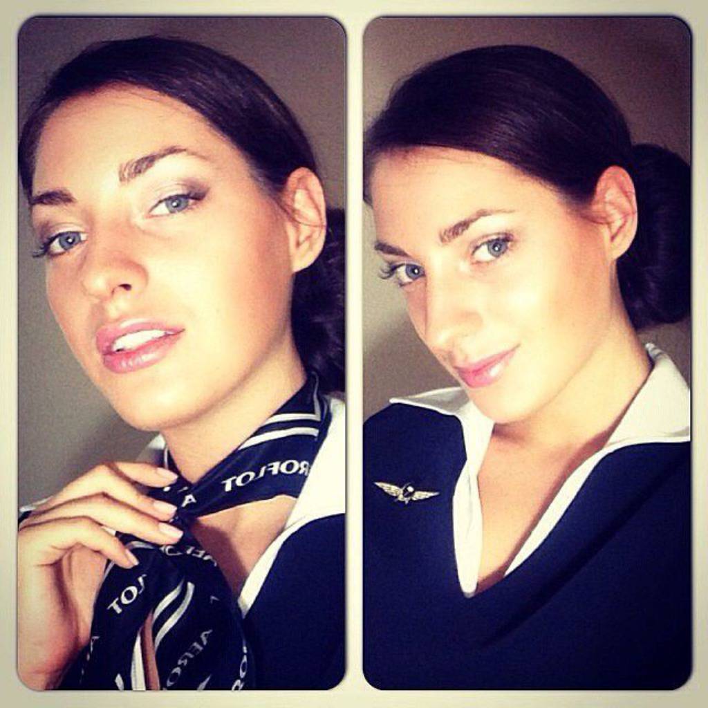 http://instagram.com/stewardess_rfgirls