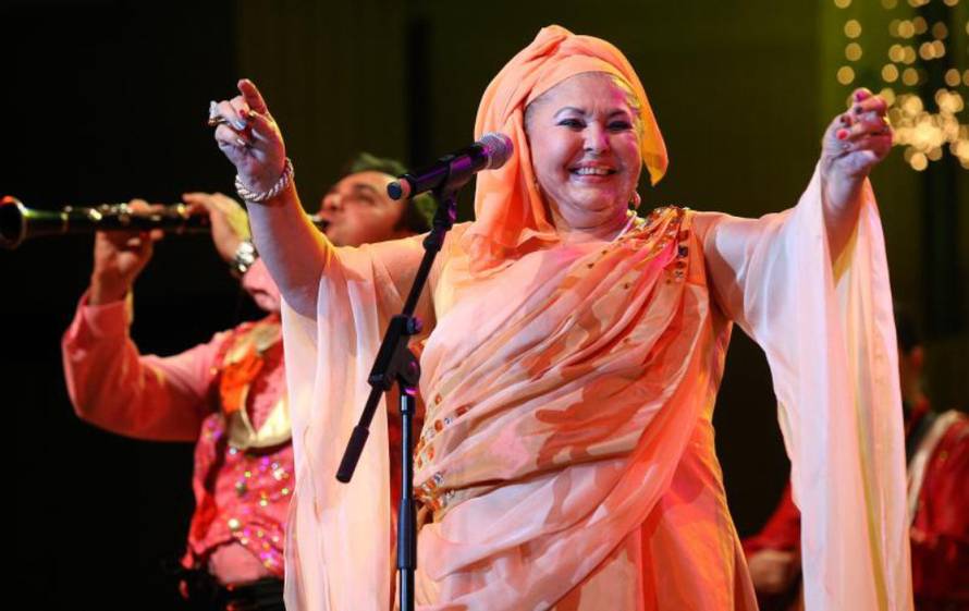 Marko Prpić/Pixsell