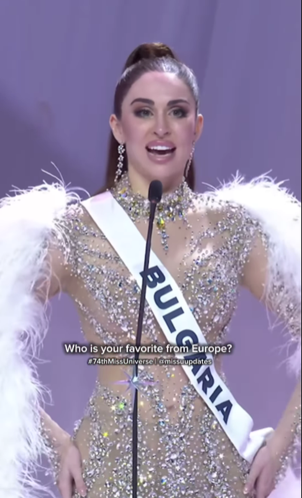 FOTO Ljepotice iz Europe: Ove su djevojke konkurencija našoj Lauri na izboru za Miss Universe