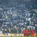 Kana&dstrok;ani u strahu: &Ccaron;ak 30.000 navija&ccaron;a BiH na otvaranju SP-a?
