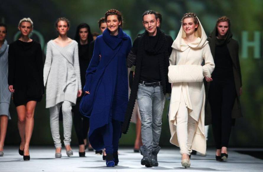 Slavko Midžor/PIXSELL