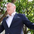 Marijan Kusti&cacute; dao je ostavku u Vije&cacute;u HOO-a: 'Pro&scaron;lo je previ&scaron;e vremena bez jasnih poteza...'