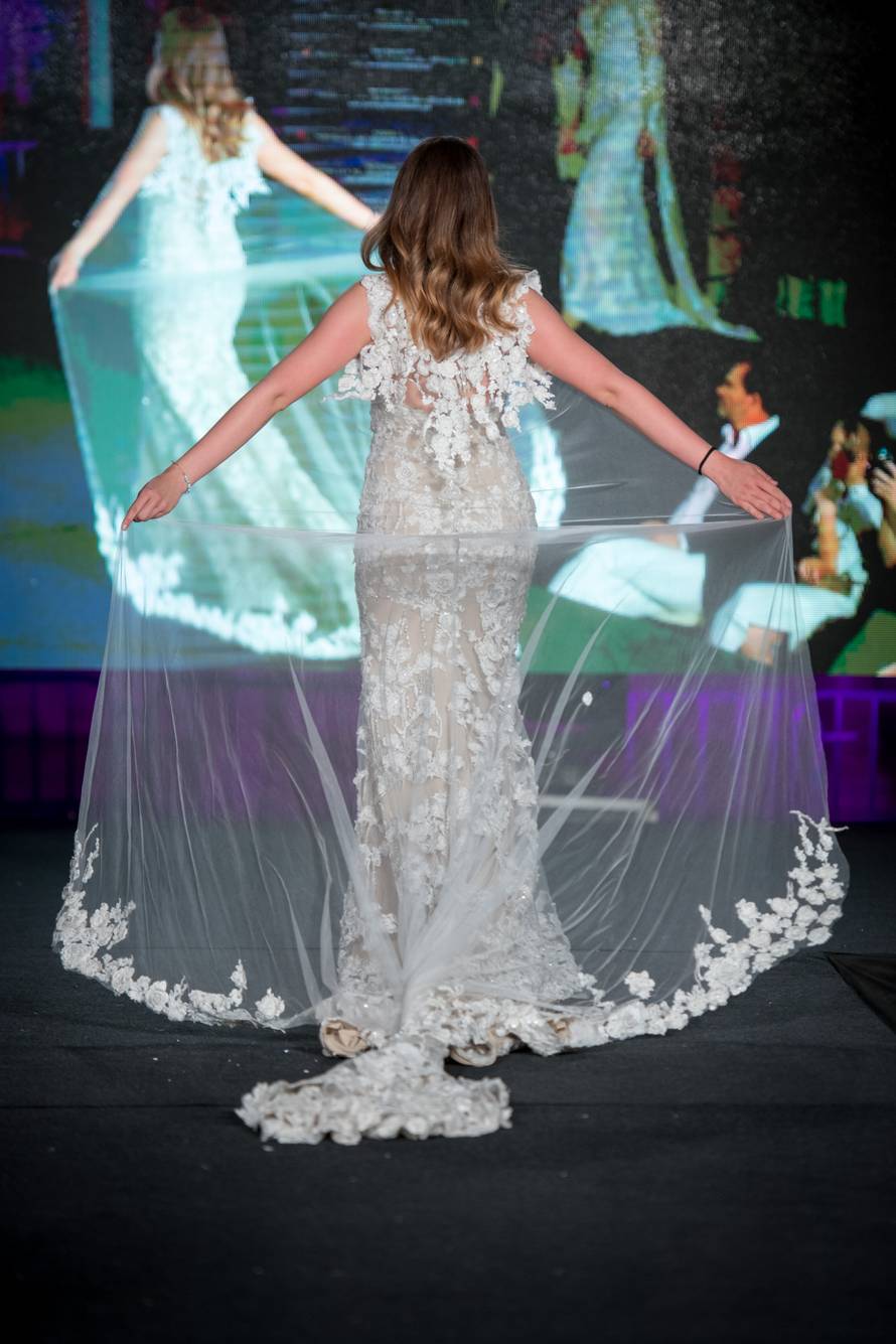 Snježana Mehun opet ljubi: U vezi je s poduzetnikom iz Beča