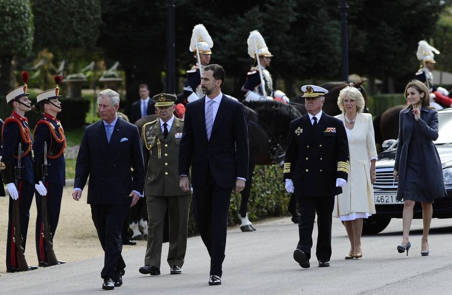 AFP/PXL